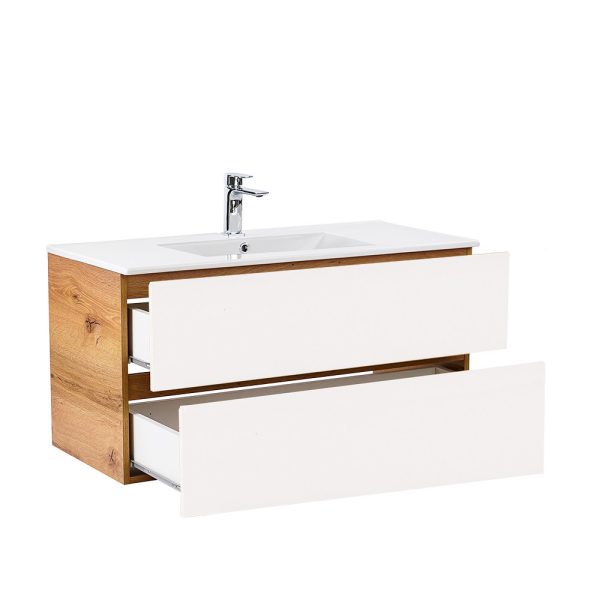 Vario Forte 100 komplett - Image 5