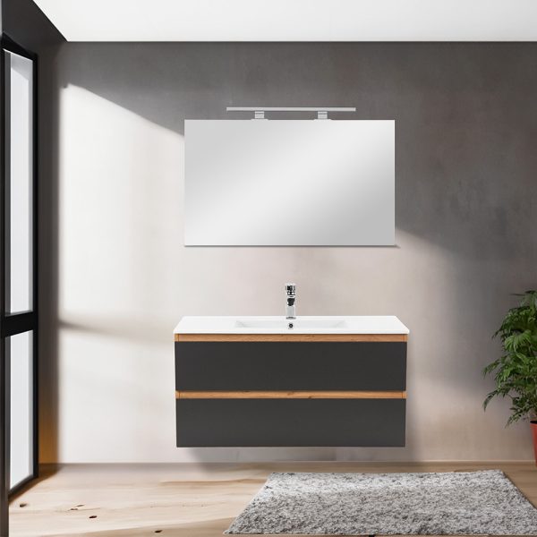 Vario Forte 100 komplett - Image 2