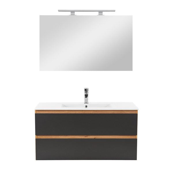 Vario Forte 100 komplett - Image 4