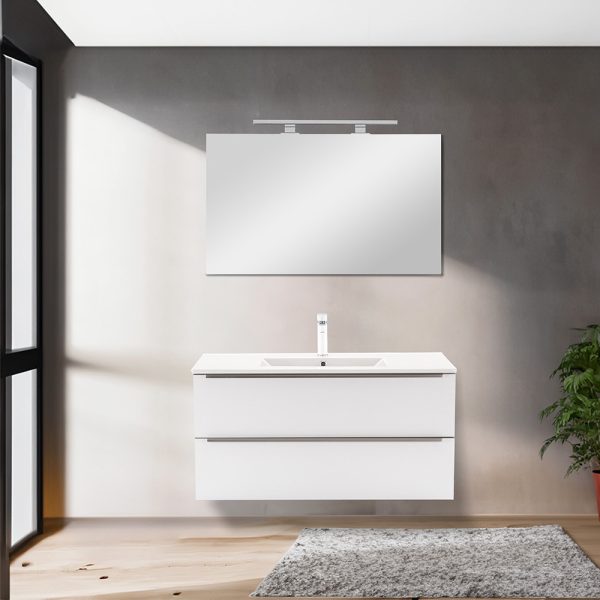 Vario Trim 100 komplett - Image 2
