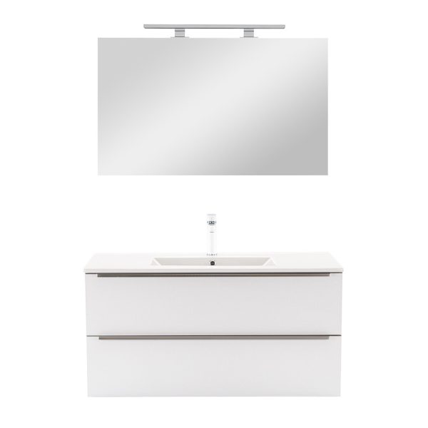 Vario Trim 100 komplett - Image 4
