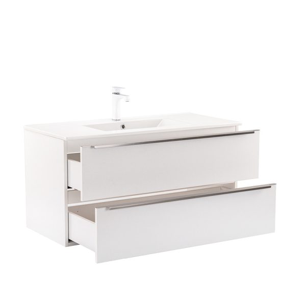 Vario Trim 100 komplett - Image 5