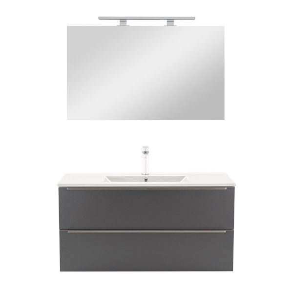 Vario Trim 100 komplett - Image 4