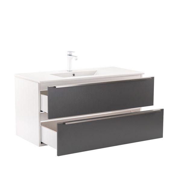 Vario Trim 100 komplett - Image 5