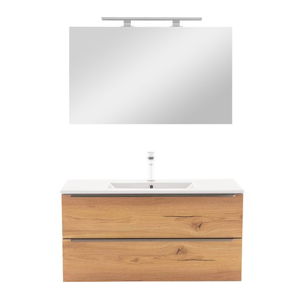 Vario Trim 100 komplett - Image 4
