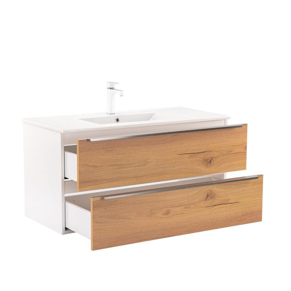 Vario Trim 100 komplett - Image 5