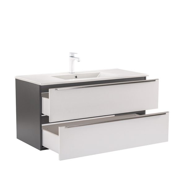 Vario Trim 100 komplett - Image 4