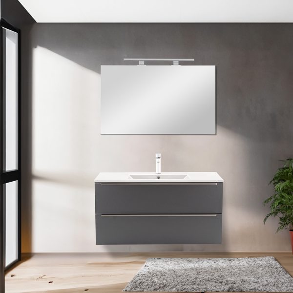 Vario Trim 100 komplett - Image 2