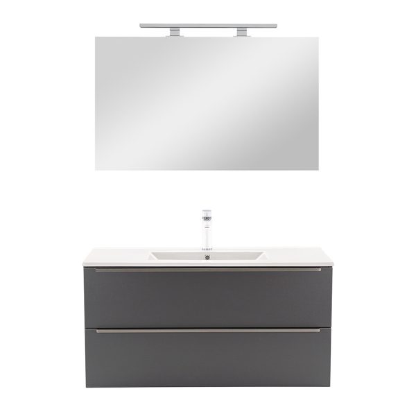 Vario Trim 100 komplett - Image 4