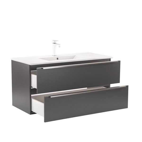 Vario Trim 100 komplett - Image 5