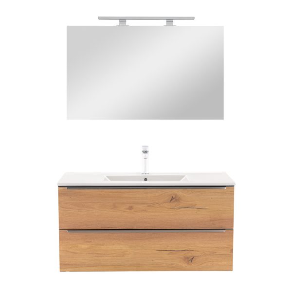 Vario Trim 100 komplett - Image 4