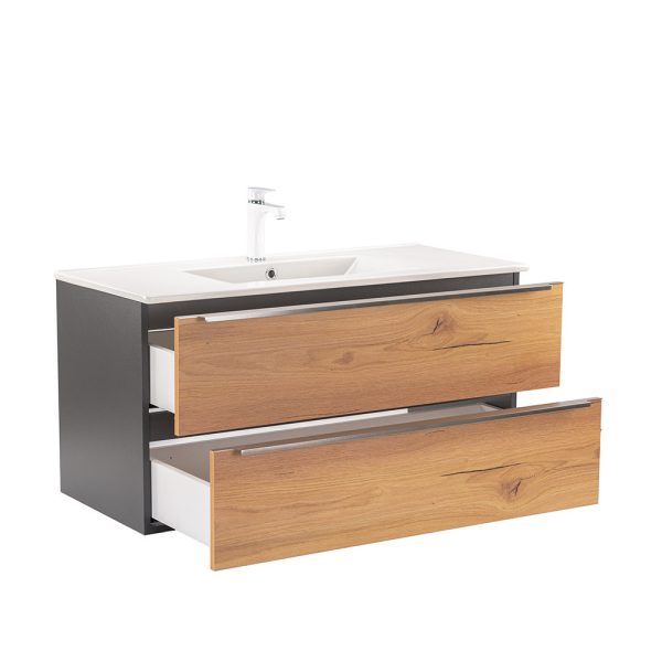 Vario Trim 100 komplett - Image 5