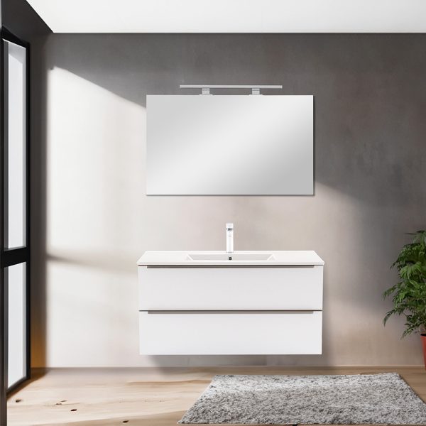 Vario Trim 100 komplett - Image 2