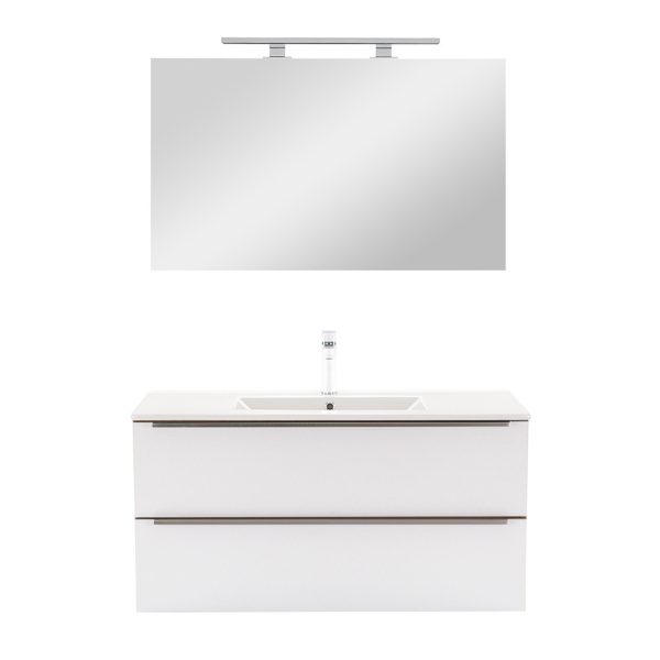 Vario Trim 100 komplett - Image 4