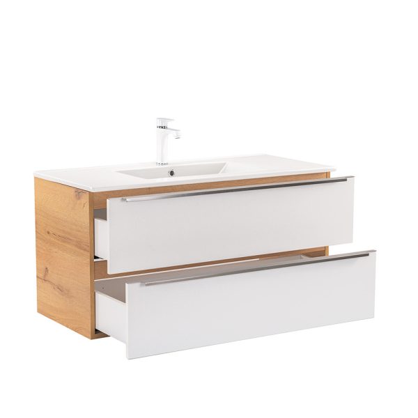 Vario Trim 100 komplett - Image 5