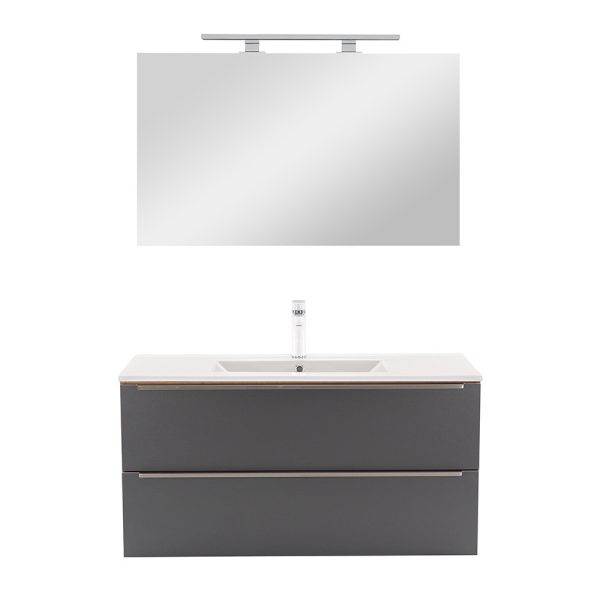 Vario Trim 100 komplett - Image 4