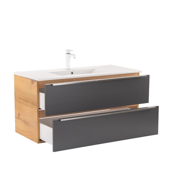 Vario Trim 100 komplett - Image 5
