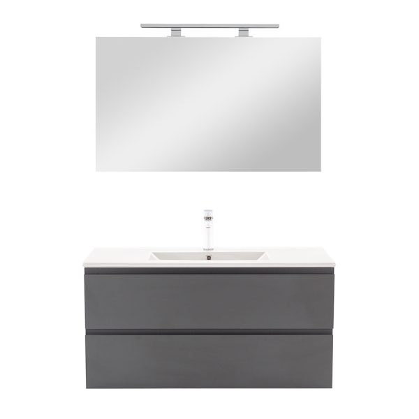 Vario Pull 100 komplett - Image 4