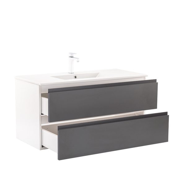 Vario Pull 100 komplett - Image 5