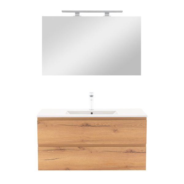 Vario Pull 100 komplett - Image 4