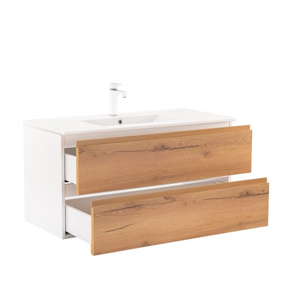 Vario Pull 100 komplett - Image 5