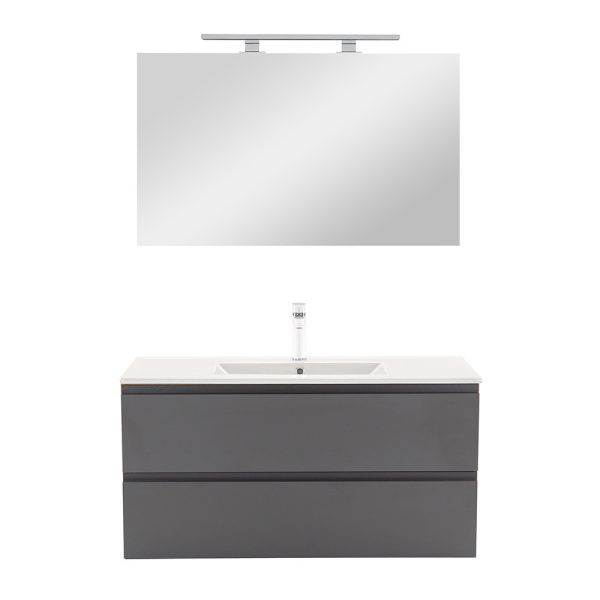 Vario Pull 100 komplett - Image 4