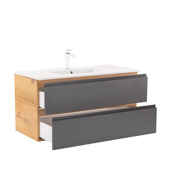 Vario Pull 100 komplett - Image 5