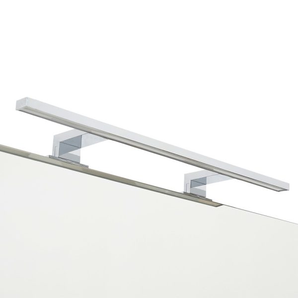 Vario Pull 100 komplett - Image 7