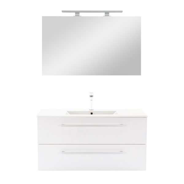 Vario Clam 100 komplett - Image 4
