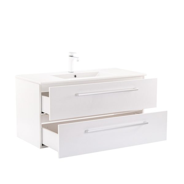 Vario Clam 100 komplett - Image 5