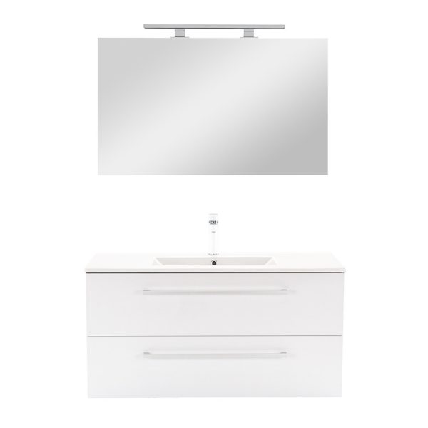 Vario Clam 100 komplett - Image 4