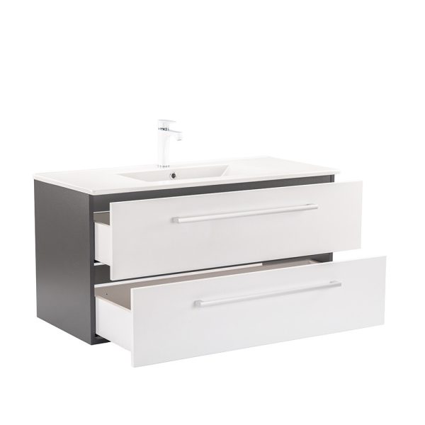 Vario Clam 100 komplett - Image 5