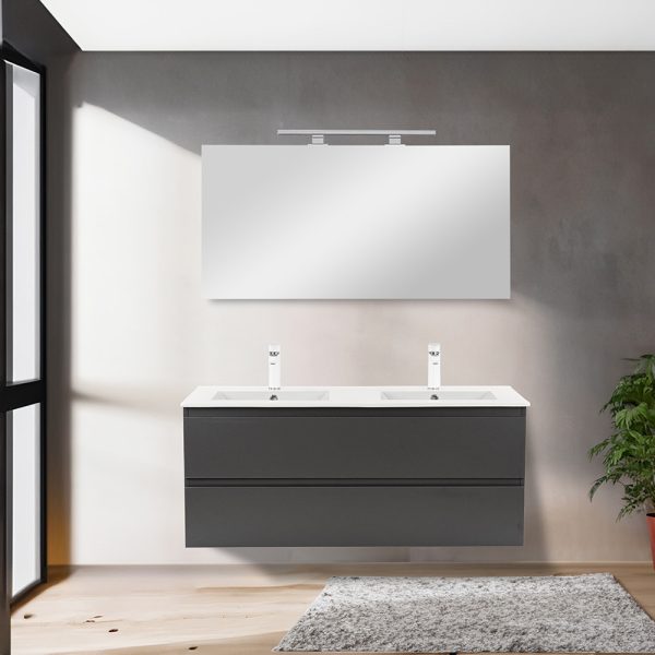 Vario Forte 120 komplett - Image 2