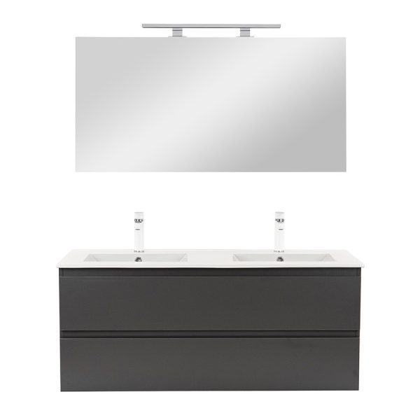 Vario Forte 120 komplett - Image 4