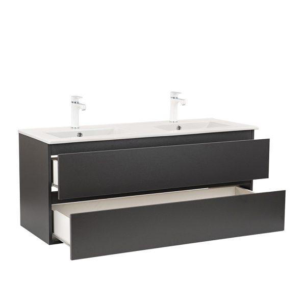 Vario Forte 120 komplett - Image 5