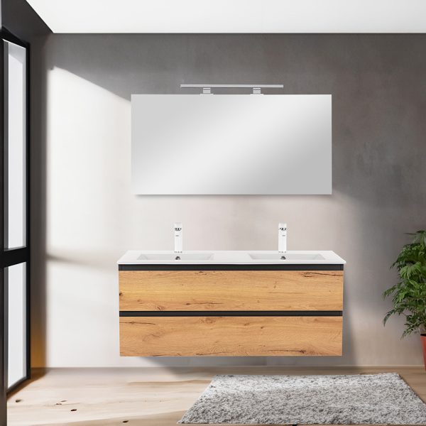 Vario Forte 120 komplett - Image 2
