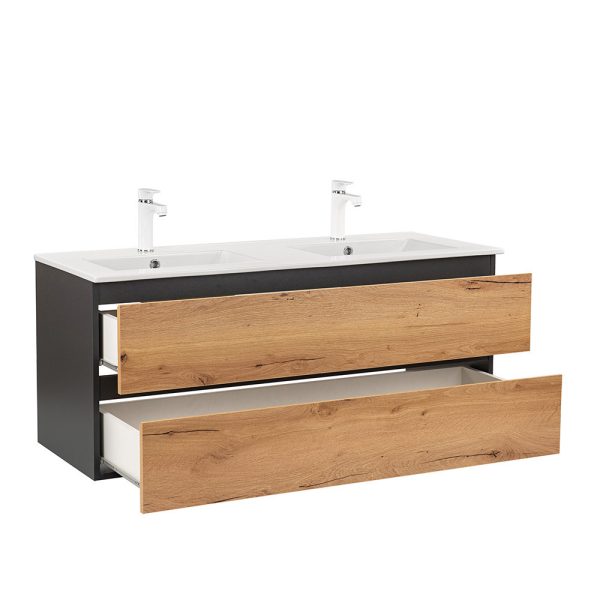 Vario Forte 120 komplett - Image 5