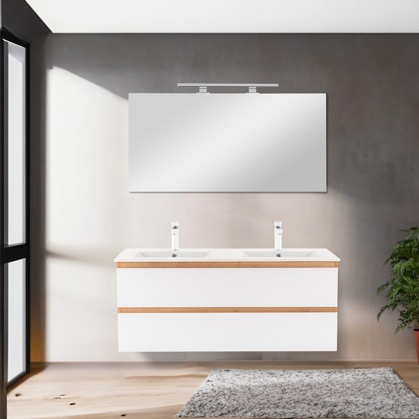 Vario Forte 120 komplett - Image 2