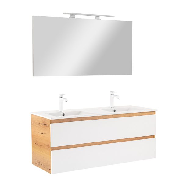 Vario Forte 120 komplett - Image 5