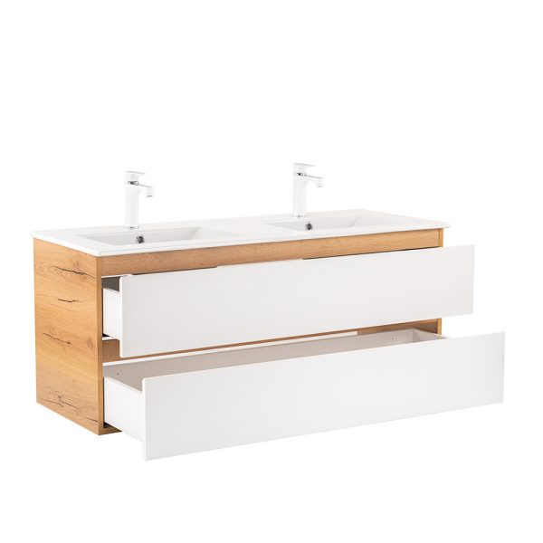 Vario Forte 120 komplett - Image 6