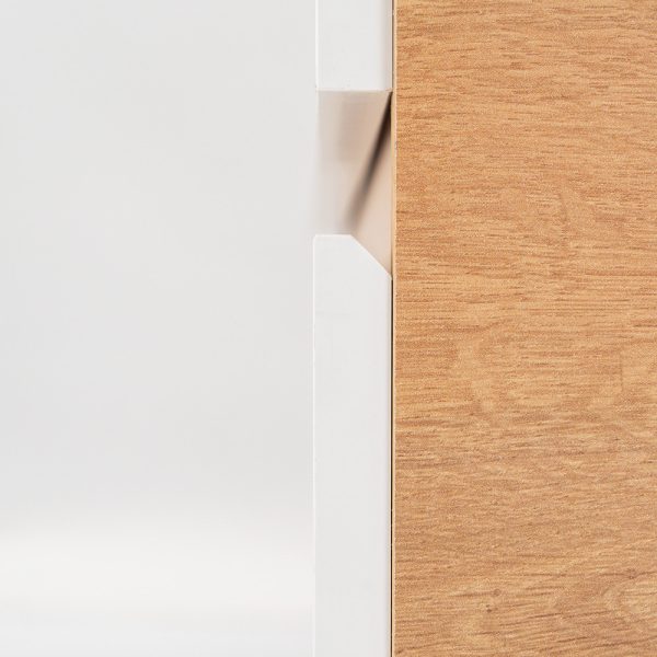 Vario Forte 120 komplett - Image 8