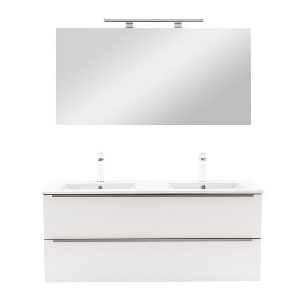 Vario Trim 120 komplett - Image 4
