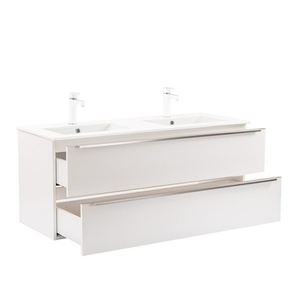 Vario Trim 120 komplett - Image 5
