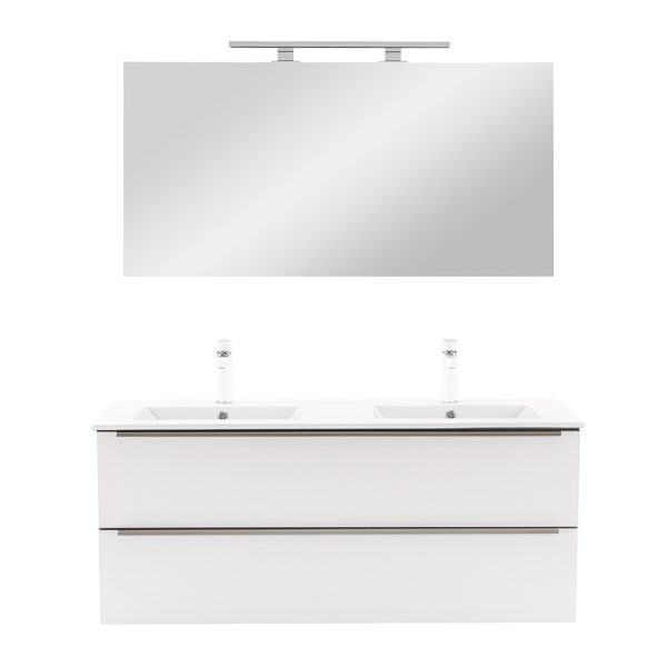 Vario Trim 120 komplett - Image 4