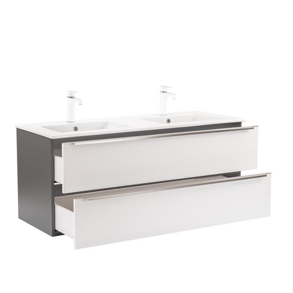 Vario Trim 120 komplett - Image 5