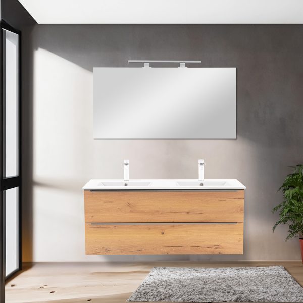 Vario Trim 120 komplett - Image 2