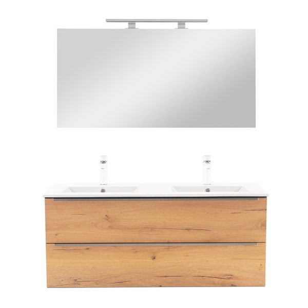 Vario Trim 120 komplett - Image 4