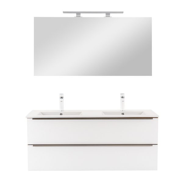Vario Trim 120 komplett - Image 4