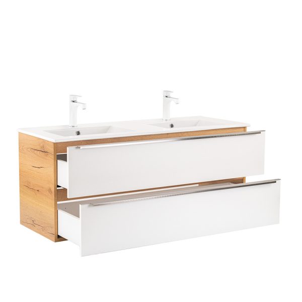 Vario Trim 120 komplett - Image 5