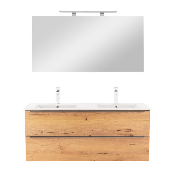 Vario Trim 120 komplett - Image 4